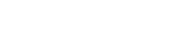 Hypersound Space